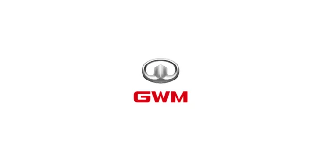 Great Wall Motors | Press Service Center Great Wall Motors. Europe 