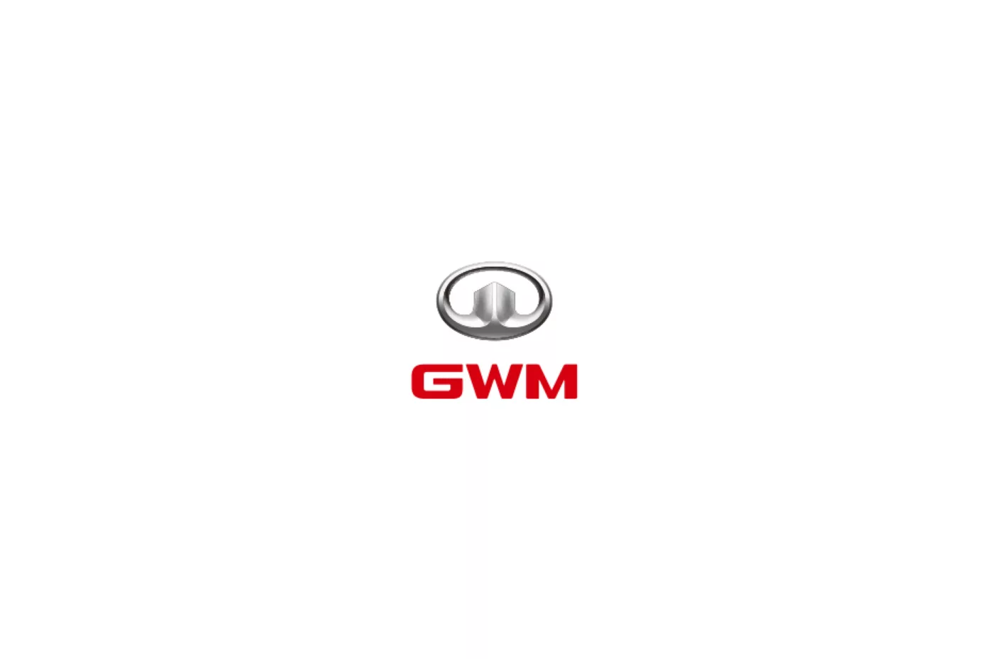 Great Wall Motors | Press Service Center Great Wall Motor. Europe 